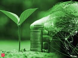 Greening Micro, Small & Medium Enterprises